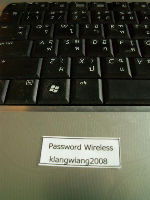 BKV061.JPG
